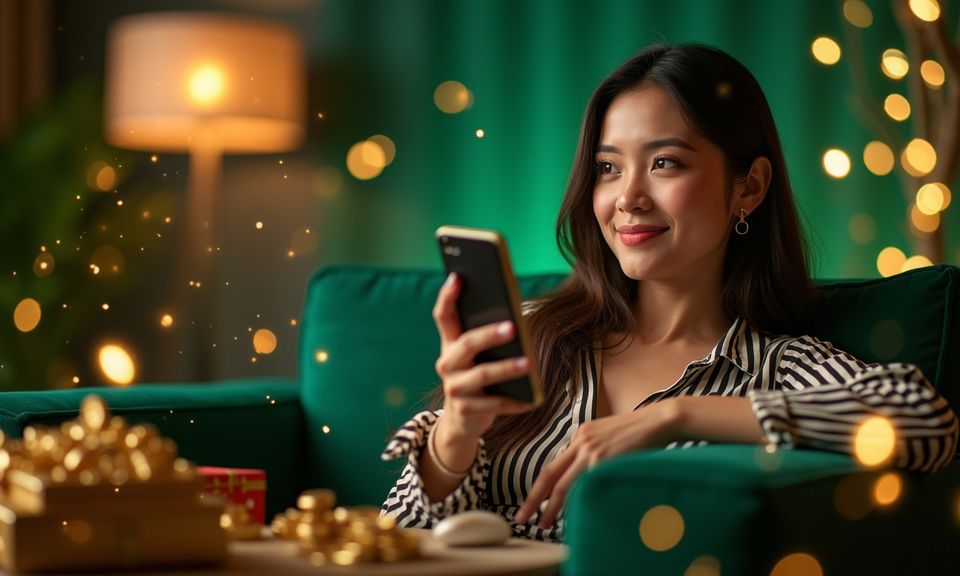 Indo Slot Rank Apa itu vip77 dan bagaimana cara aksesnya