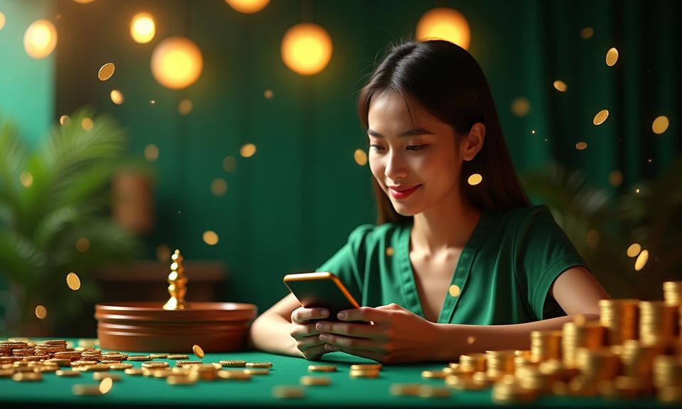 Indo Slot Rank wangi88 - Jelajahi Slot dan Casino di Indo Slot Rank