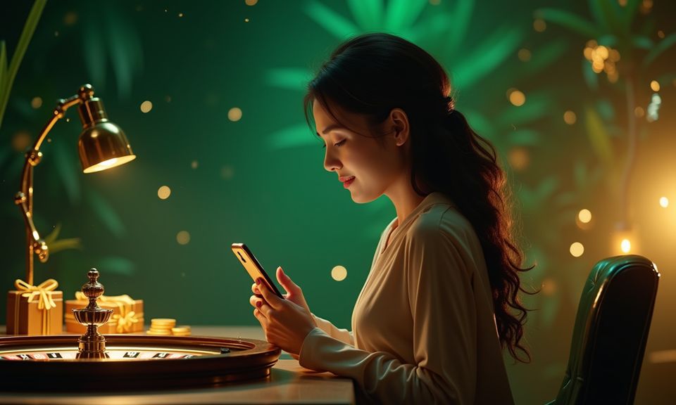 Indo Slot Rank Apa yang Perlu Kamu Tahu Soal vt38